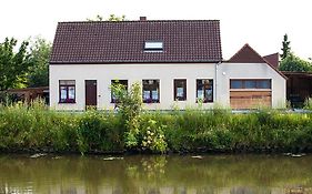 B&B T'Keygoed
